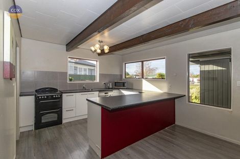 Photo of property in 21 Norwich Crescent, Tamatea, Napier, 4112
