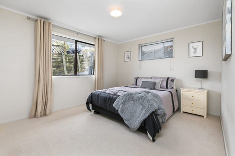 Photo of property in 101 Cambridge Road, Bethlehem, Tauranga, 3110