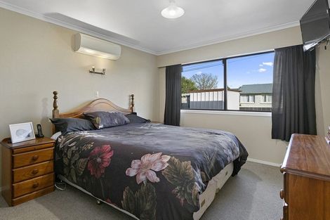 Photo of property in 34a Spencer Street, Leamington, Cambridge, 3432