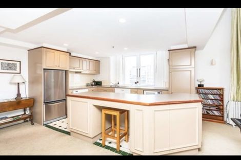 Photo of property in 37/28 Cathedral Square, Christchurch Central, Christchurch, 8011