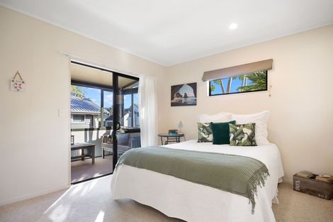 Photo of property in 9 Ajax Head, Pauanui, Hikuai, 3579