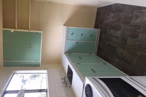 Photo of property in 5/33 Campbell Terrace, Petone, Lower Hutt, 5012