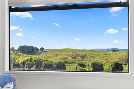 Photo of property in 77 Wairimu Way, Waipu, 0582