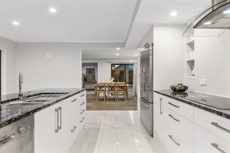 Photo of property in 57 Wallace Road, Te Puna, Tauranga, 3174