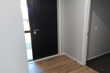 Photo of property in 9 Chardonnay Way, Te Kauwhata, 3710