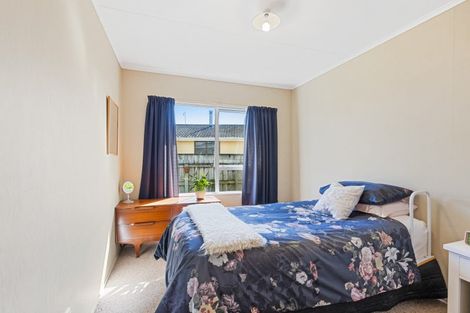 Photo of property in 33b Sunnyvale Street, Bell Block, New Plymouth, 4312