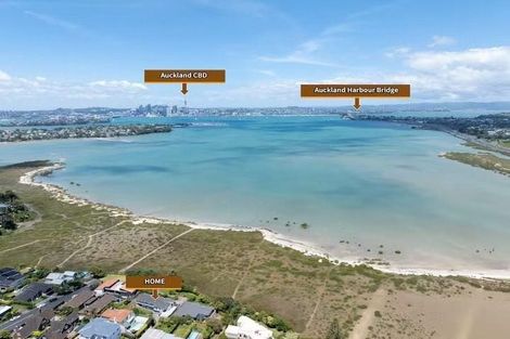 Photo of property in 36a Walter Street, Hauraki, Auckland, 0622