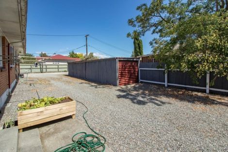 Photo of property in 46 Eltham Road, Blenheim, 7201