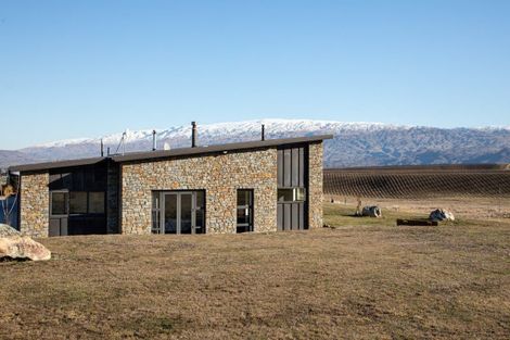 Photo of property in 309 Golden Road, Springvale, Alexandra, 9393