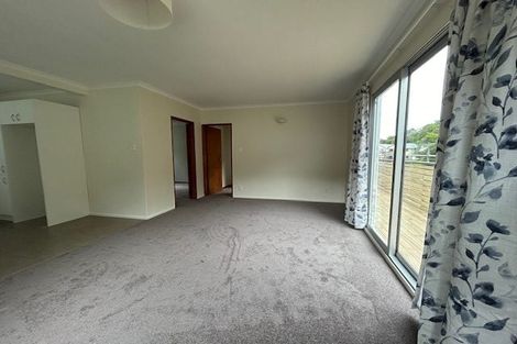 Photo of property in 116b Awarua Street, Ngaio, Wellington, 6035