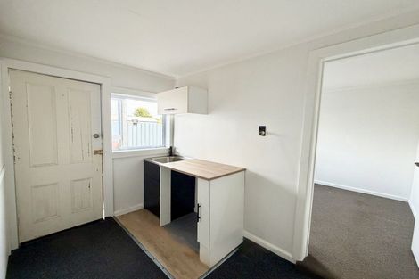 Photo of property in 6 Mill Street, Westport, 7825
