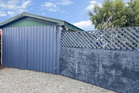 Photo of property in 24 Glenbrook Crescent, Twizel, 7901