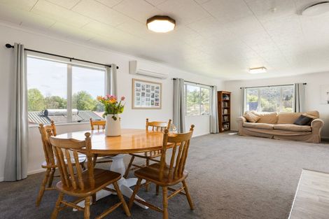 Photo of property in 11 Latta Place, Ngaruawahia, 3720