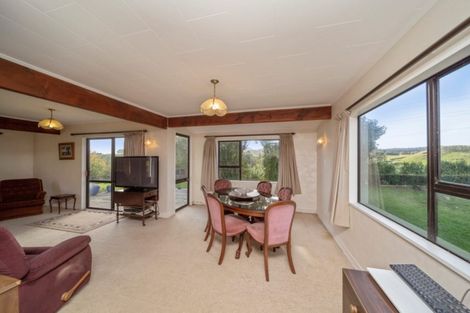 Photo of property in 630 Junction Road, Burgess Park, New Plymouth, 4371