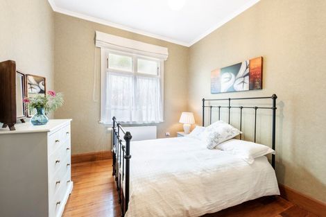 Photo of property in 35 Iwa Road, The Wood, Nelson, 7010