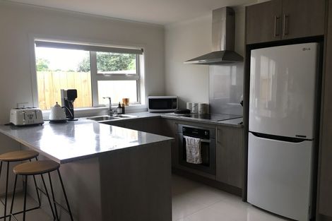 Photo of property in 5/72 Carrington Avenue, Silverdale, Hamilton, 3216