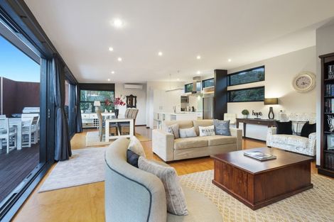 Photo of property in 22a Ward Drive, Opua, 0200