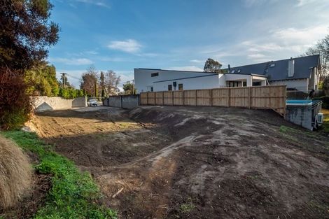 Photo of property in 20 Ngahere Street, Fendalton, Christchurch, 8041