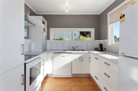 Photo of property in 356b Pohutukawa Avenue, Ohope, 3121