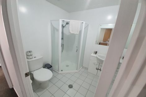 Photo of property in 4c/6 Winchester Street, Grey Lynn, Auckland, 1010