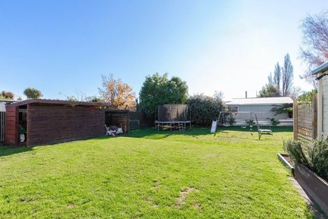 Photo of property in 37 Dillons Point Road, Islington, Blenheim, 7201