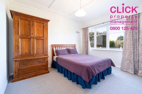 Photo of property in 115 Mornington Road, Kenmure, Dunedin, 9011