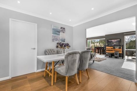 Photo of property in 15 Pitt Road, Runciman, Drury, 2578