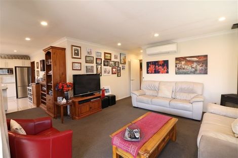 Photo of property in 1 Rugby Street, Highfield, Timaru, 7910