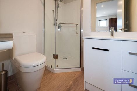 Photo of property in 1/57 Matipo Street, Riccarton, Christchurch, 8041