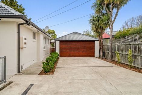 Photo of property in 829 Ferry Road, Woolston, Christchurch, 8023