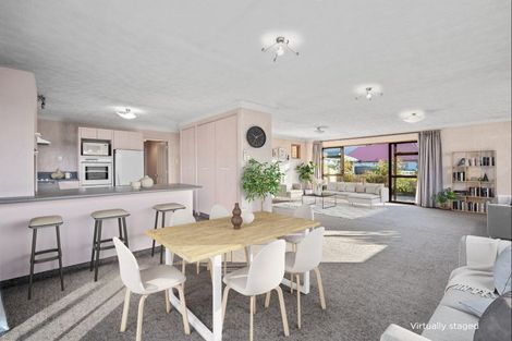 Photo of property in 56 Ortive Street, Cromwell, 9310
