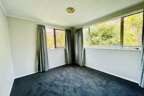 Photo of property in 2/801 Hastings Street North, Hastings, 4122