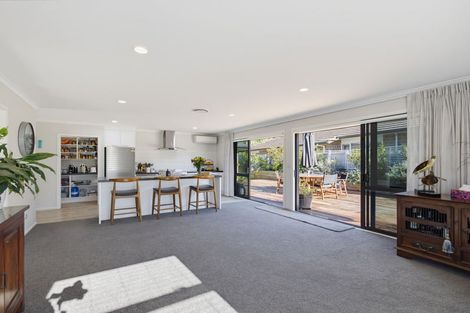 Photo of property in 48 Alpers Ridge, Leamington, Cambridge, 3432
