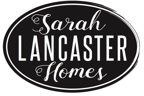 Photo of property in 1 Ridgeway Terrace, Taradale, Napier, 4112