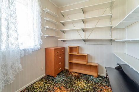 Photo of property in 40 Niagara Street, Waitangirua, Porirua, 5024