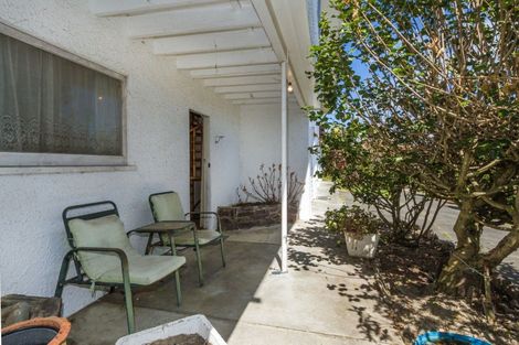 Photo of property in 18b Seaton Street, Marybank, Nelson, 7010