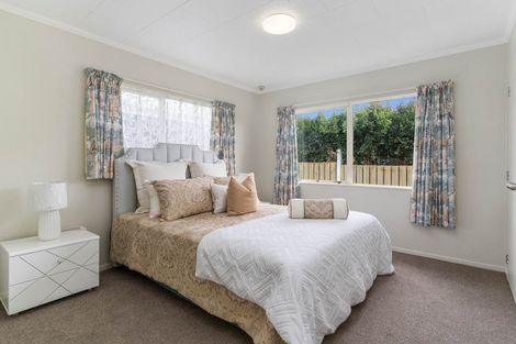 Photo of property in 45a Beatty Road, Pukekohe, 2120