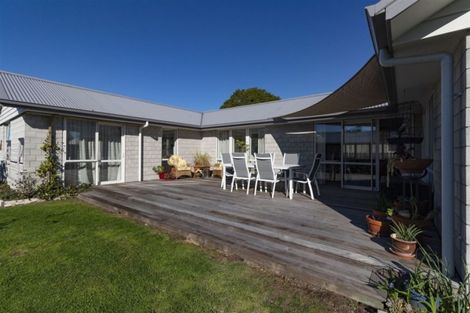 Photo of property in 42a Wilson Road South, Paengaroa, 3189