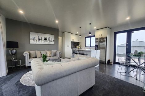 Photo of property in 935 Kakaramea Road, Ngahinapouri, Te Awamutu, 3876