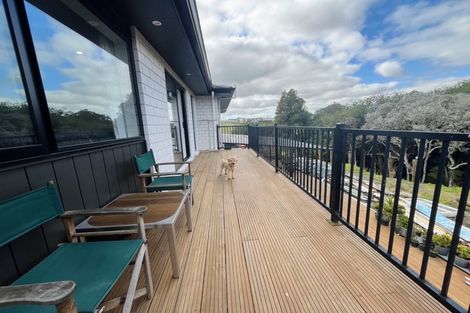 Photo of property in 47a Murphys Road, Totara Park, Auckland, 2019