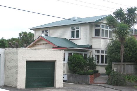 Photo of property in 2 Colway Street, Ngaio, Wellington, 6035