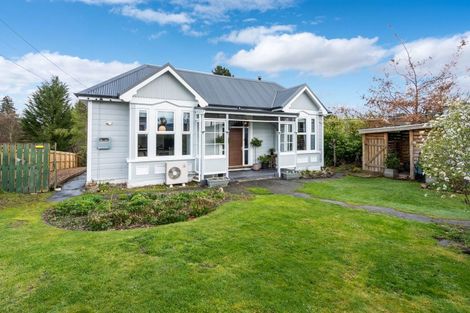 Photo of property in 26 Peel Street, Lawrence, 9532