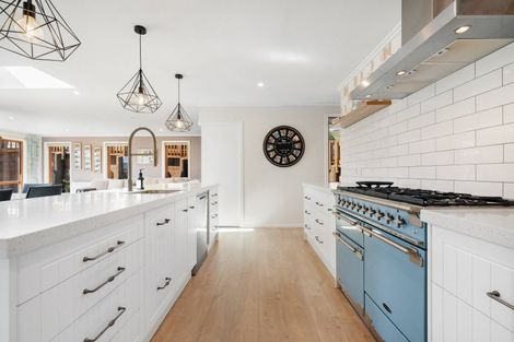 Photo of property in 3 Pinfold Place, Mosgiel, 9024