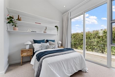 Photo of property in 34 Torea Road, Matakana, Warkworth, 0985