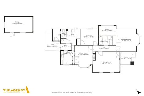 Photo of property in 57 Roebuck Road, Te Hapara, Gisborne, 4010