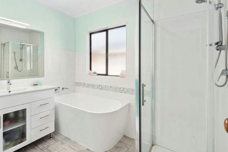 Photo of property in 11 Elizabeth Street, Kensington, Whangarei, 0112