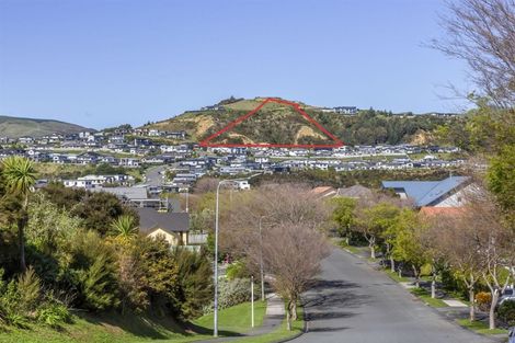 Photo of property in 31 Pacific View, Whitby, Porirua, 5024