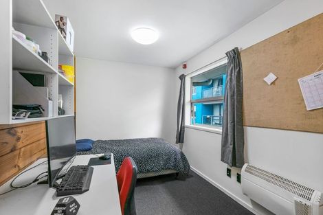 Photo of property in Drummond Street Flats, 28/19 Drummond Street, Mount Cook, Wellington, 6021