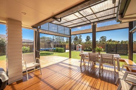 Photo of property in 25 Kawatiri Place, Westport, 7825