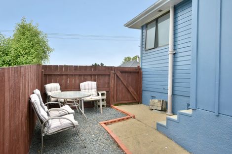 Photo of property in 4 Milford Avenue, Calton Hill, Dunedin, 9012